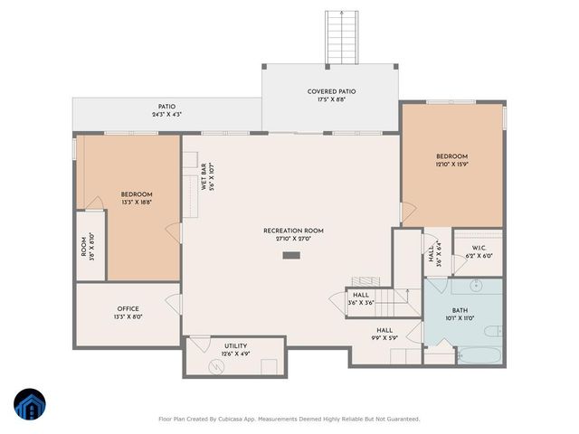 1037 Whitetail Drive, Huddleston, VA 24104