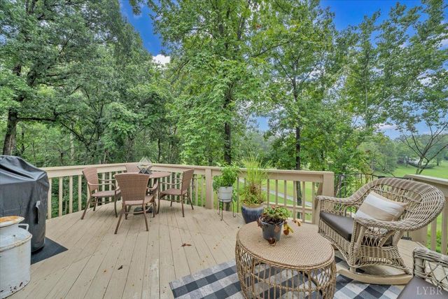 1037 Whitetail Drive, Huddleston, VA 24104