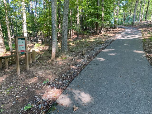 1037 Whitetail Drive, Huddleston, VA 24104