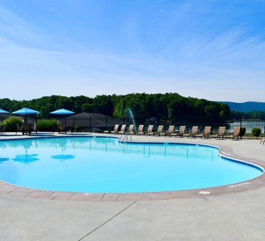 1037 Whitetail Drive, Huddleston, VA 24104