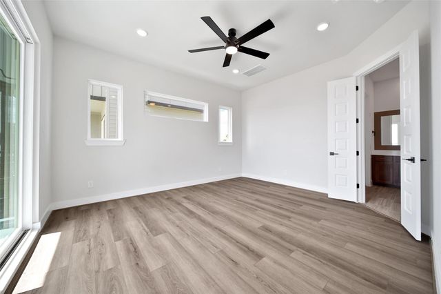 4406 Anthony Court Lane, Seabrook, TX 77586