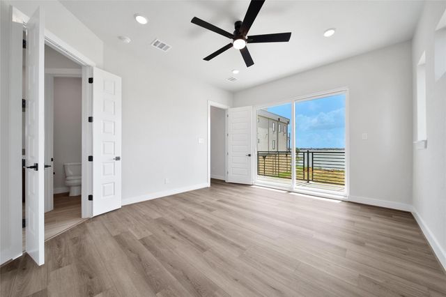 4406 Anthony Court Lane, Seabrook, TX 77586