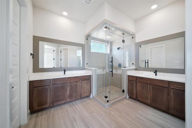 4406 Anthony Court Lane, Seabrook, TX 77586