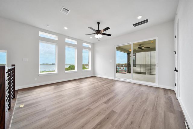 4406 Anthony Court Lane, Seabrook, TX 77586