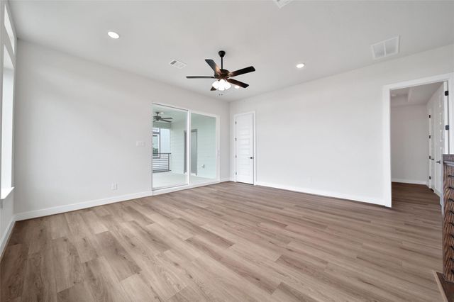 4406 Anthony Court Lane, Seabrook, TX 77586