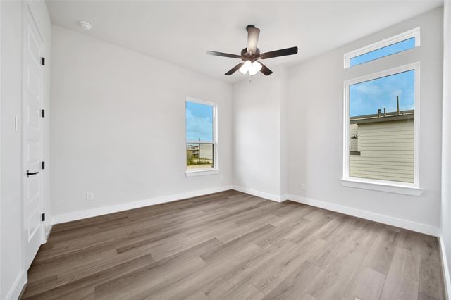 4406 Anthony Court Lane, Seabrook, TX 77586