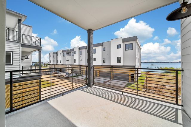 4406 Anthony Court Lane, Seabrook, TX 77586