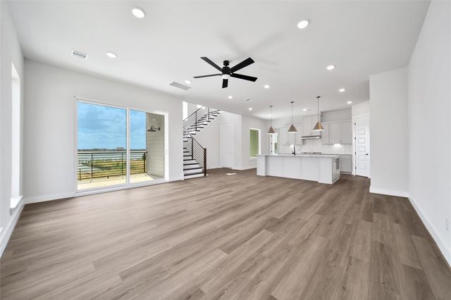 4406 Anthony Court Lane, Seabrook, TX 77586