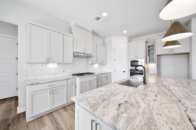 4406 Anthony Court Lane, Seabrook, TX 77586