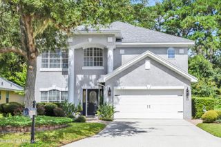 641 LAKE STONE Circle, Ponte Vedra Beach, FL 32082