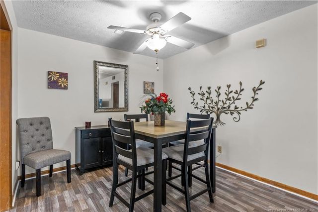 2723 Rivercliff Road, Fayetteville, NC 28301
