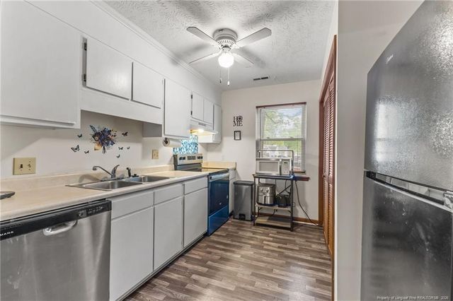 2723 Rivercliff Road, Fayetteville, NC 28301