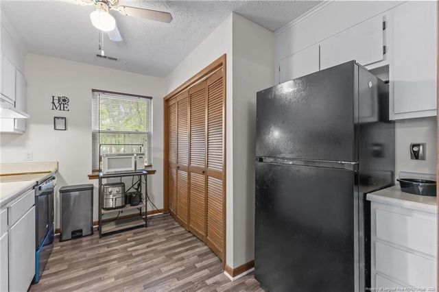 2723 Rivercliff Road, Fayetteville, NC 28301