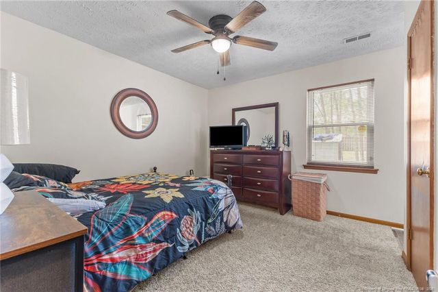 2723 Rivercliff Road, Fayetteville, NC 28301