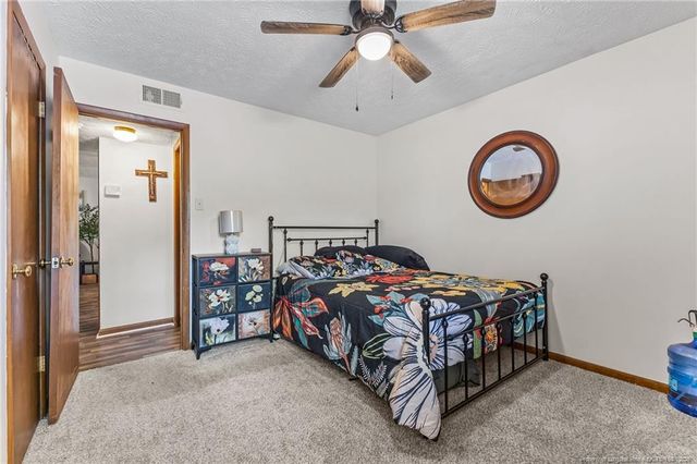 2723 Rivercliff Road, Fayetteville, NC 28301