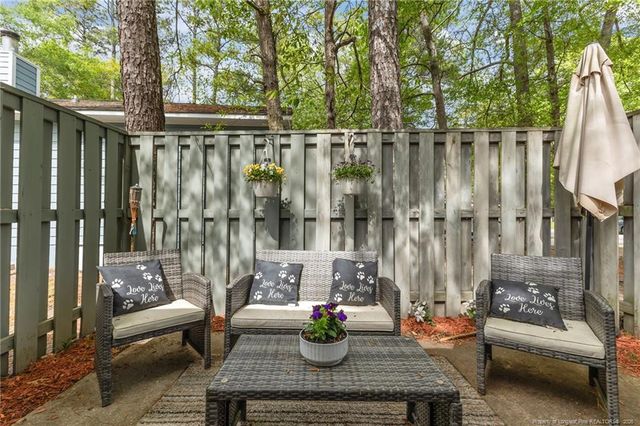 2723 Rivercliff Road, Fayetteville, NC 28301