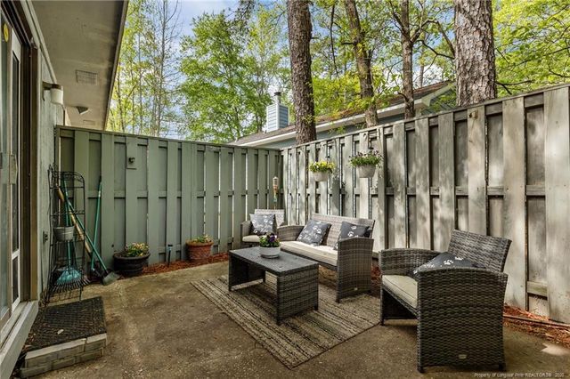2723 Rivercliff Road, Fayetteville, NC 28301