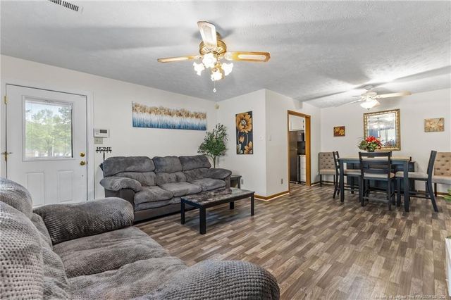 2723 Rivercliff Road, Fayetteville, NC 28301
