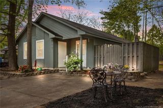 2723 Rivercliff Road, Fayetteville, NC 28301