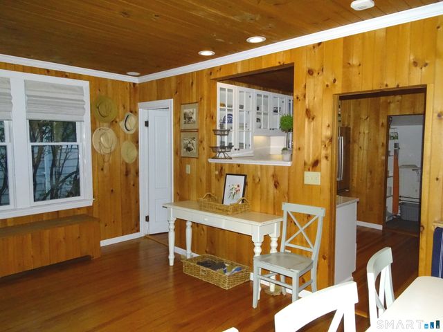187 Linden Avenue, Branford, CT 06405