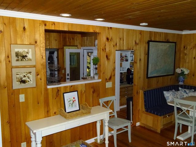 187 Linden Avenue, Branford, CT 06405