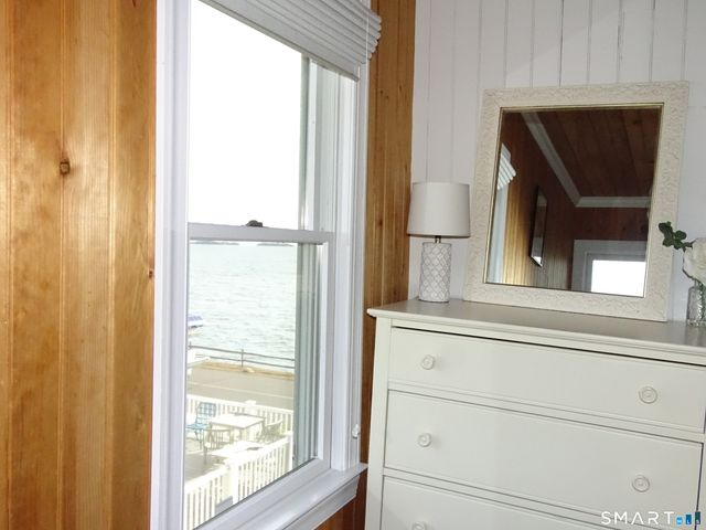 187 Linden Avenue, Branford, CT 06405