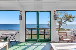 187 Linden Avenue, Branford, CT 06405