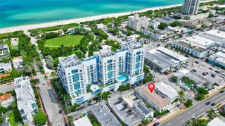 7611 Harding Ave 6, Miami Beach, FL 33141