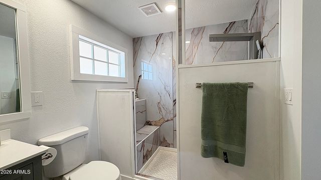 305 S VAL VISTA Drive S 94, Mesa, AZ 85204
