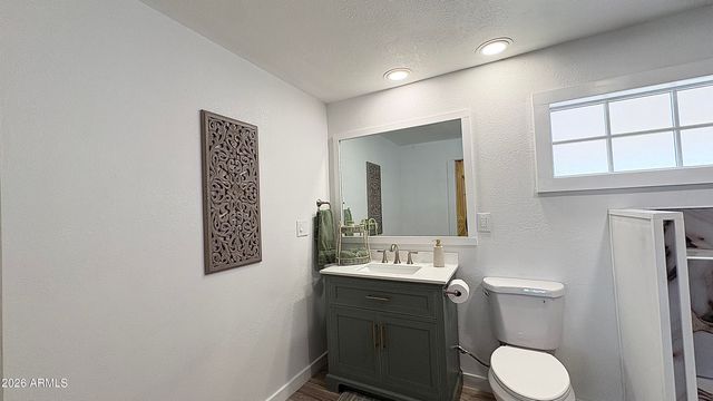 305 S VAL VISTA Drive S 94, Mesa, AZ 85204