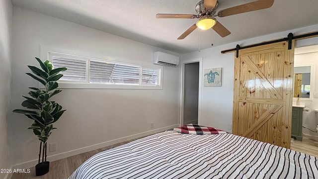 305 S VAL VISTA Drive S 94, Mesa, AZ 85204