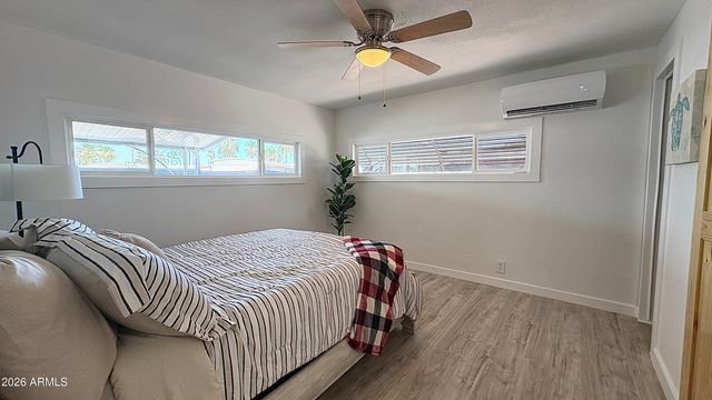 305 S VAL VISTA Drive S 94, Mesa, AZ 85204