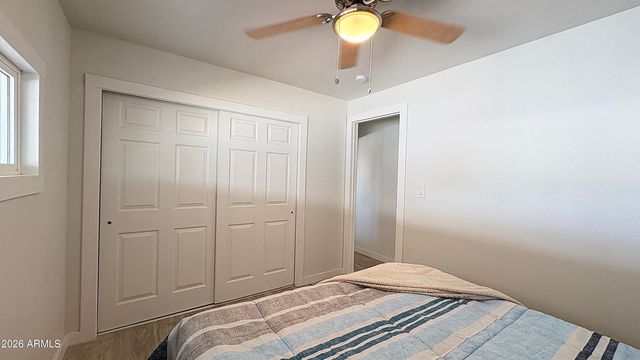 305 S VAL VISTA Drive S 94, Mesa, AZ 85204