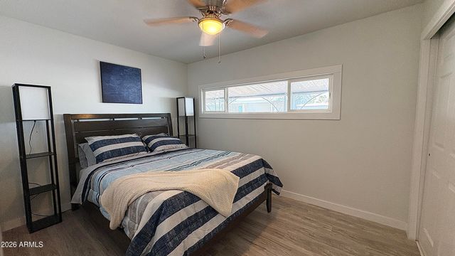 305 S VAL VISTA Drive S 94, Mesa, AZ 85204