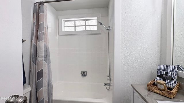 305 S VAL VISTA Drive S 94, Mesa, AZ 85204