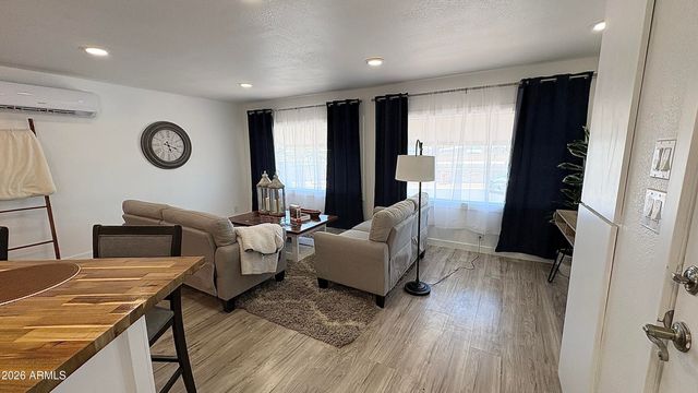 305 S VAL VISTA Drive S 94, Mesa, AZ 85204