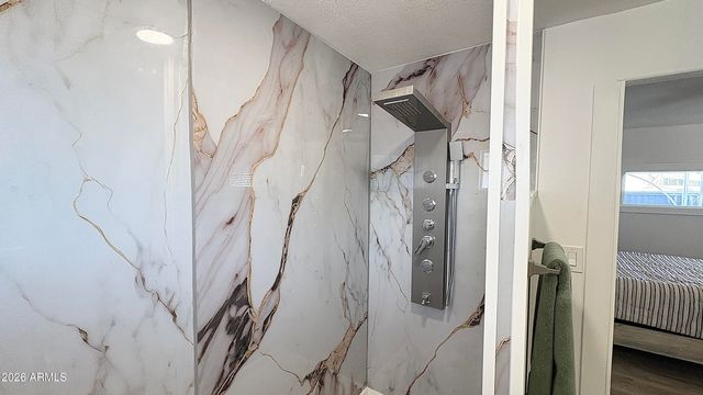 305 S VAL VISTA Drive S 94, Mesa, AZ 85204
