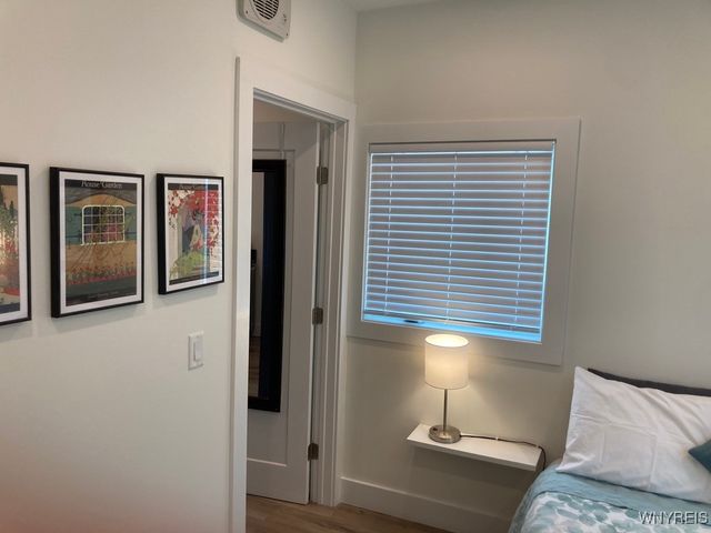 35 Solar Drive, Geneva City, NY 14456