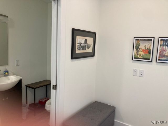 35 Solar Drive, Geneva City, NY 14456