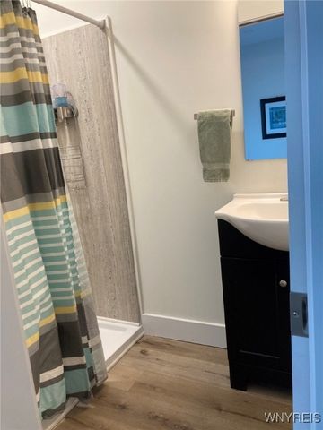 35 Solar Drive, Geneva City, NY 14456