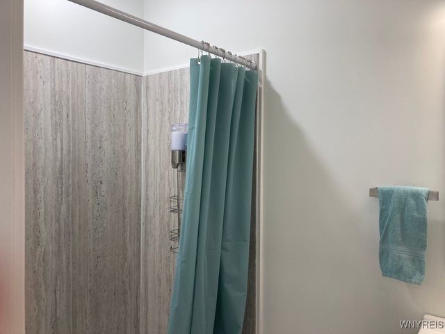 35 Solar Drive, Geneva City, NY 14456