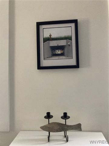 35 Solar Drive, Geneva City, NY 14456