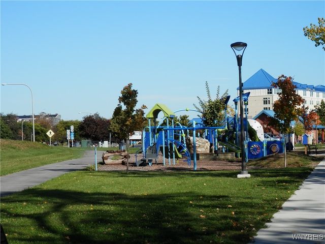 35 Solar Drive, Geneva City, NY 14456