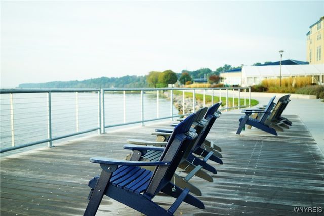 35 Solar Drive, Geneva City, NY 14456