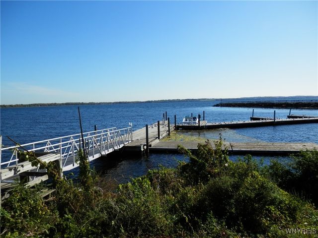 35 Solar Drive, Geneva City, NY 14456