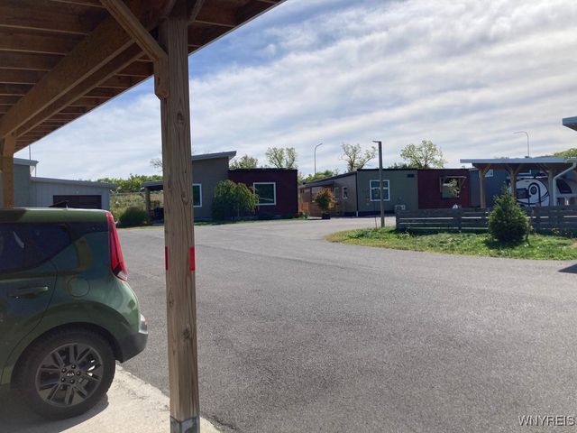 35 Solar Drive, Geneva City, NY 14456