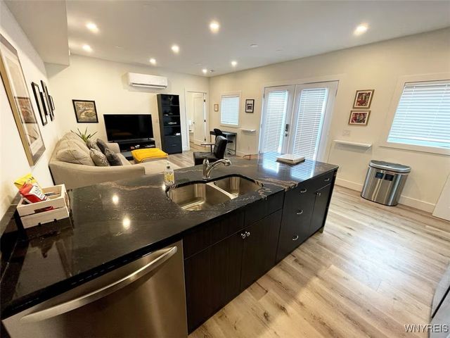 35 Solar Drive, Geneva City, NY 14456