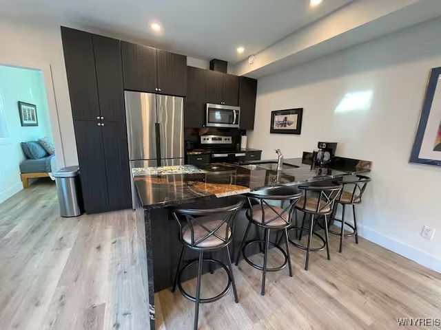 35 Solar Drive, Geneva City, NY 14456