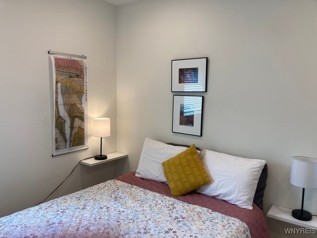 35 Solar Drive, Geneva City, NY 14456