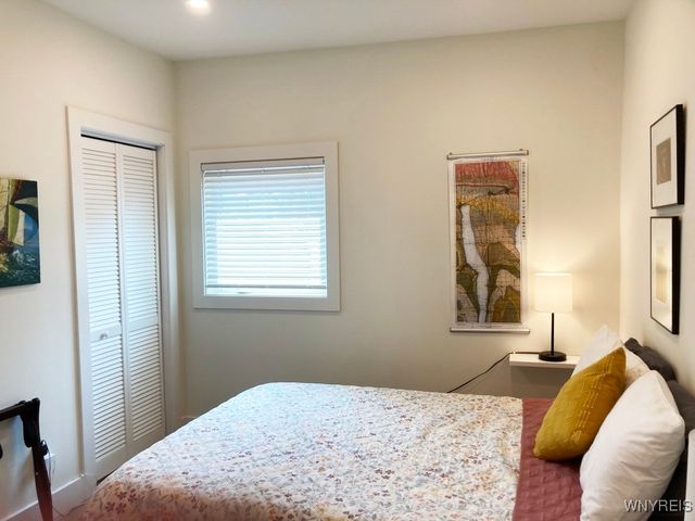 35 Solar Drive, Geneva City, NY 14456